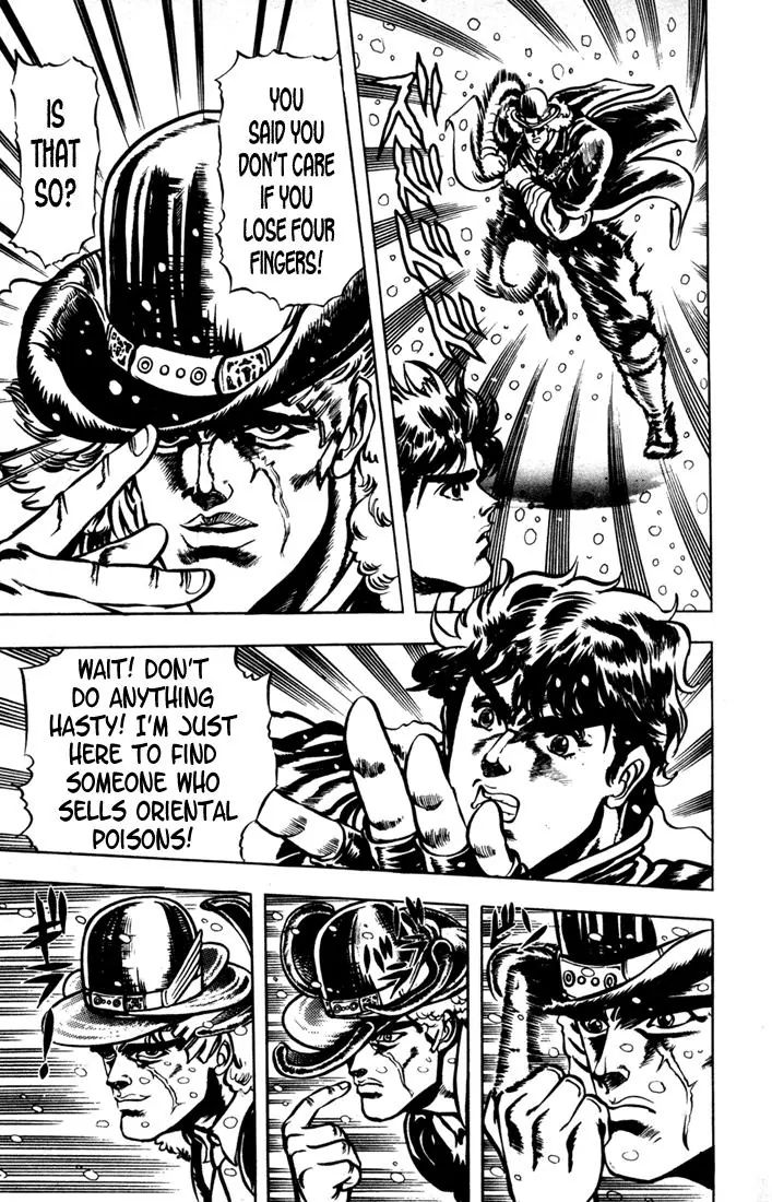 Page 6 of Chapter 9