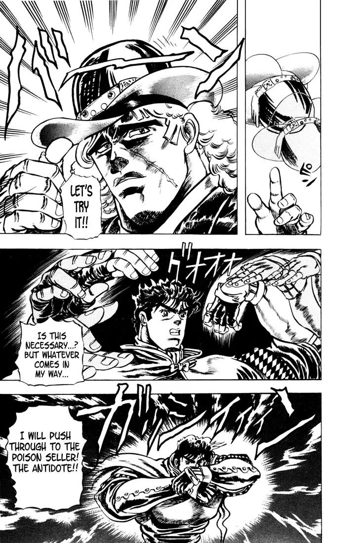 Page 8 of Chapter 9