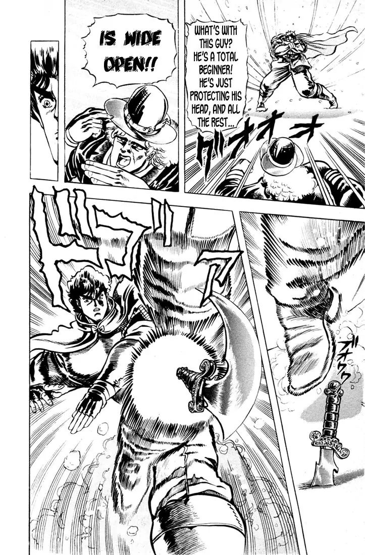Page 9 of Chapter 9