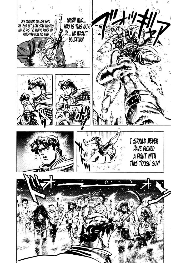 Page 13 of Chapter 9