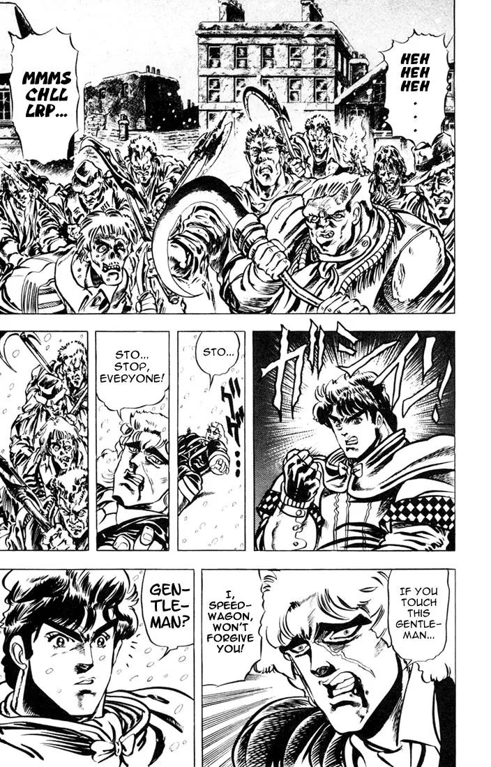 Page 14 of Chapter 9