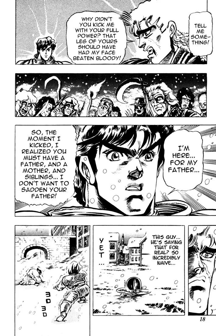 Page 15 of Chapter 9