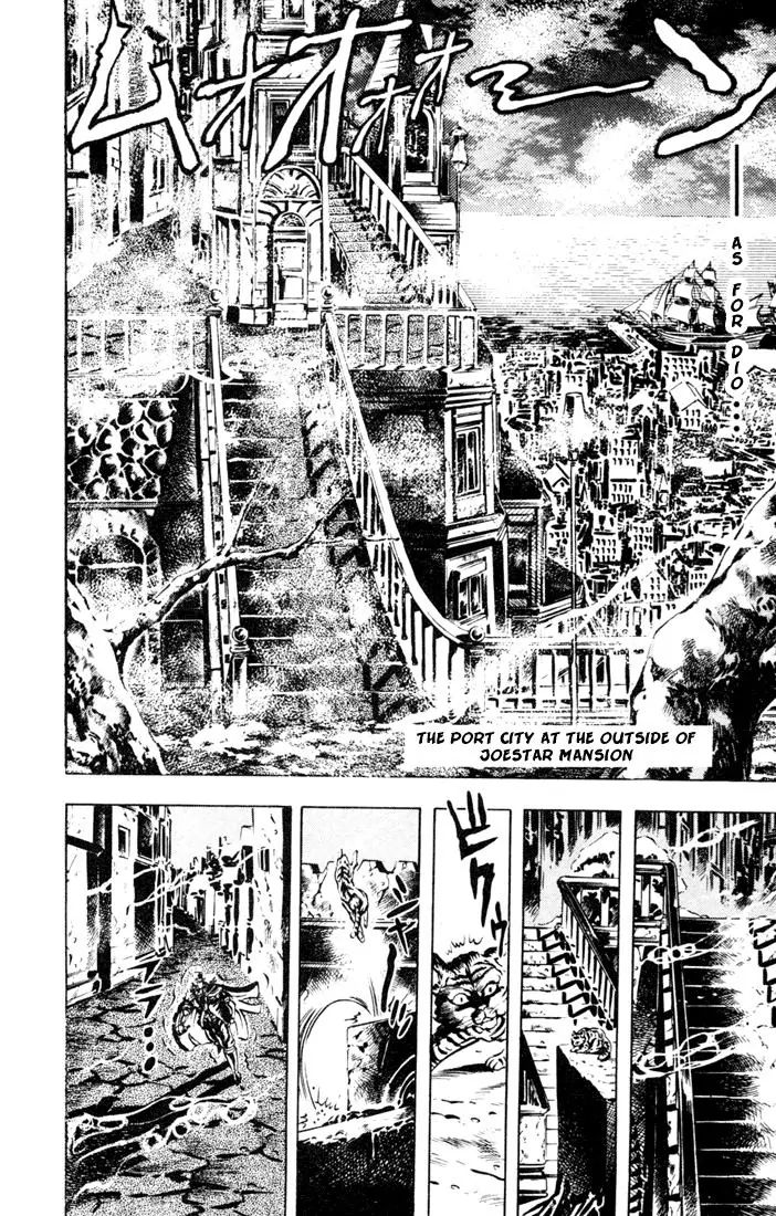 Page 17 of Chapter 9