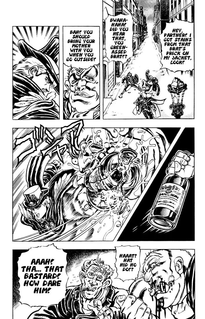 Page 19 of Chapter 9