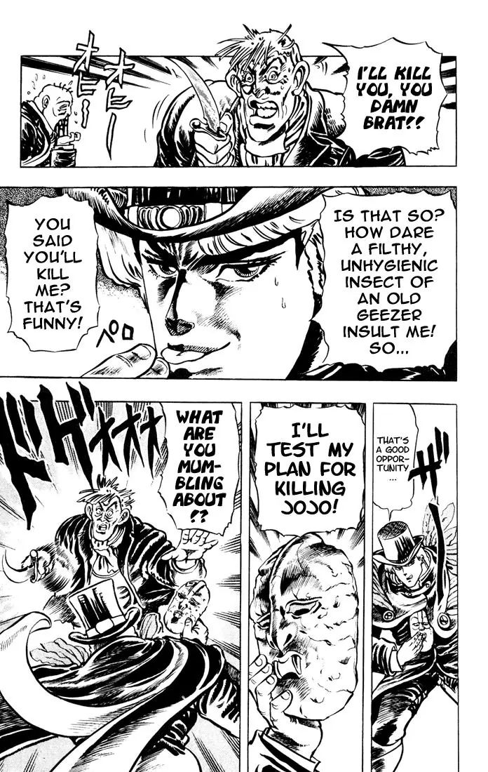 Page 20 of Chapter 9