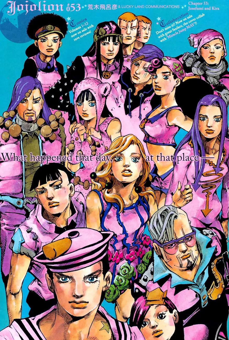 Page 2 of Chapter 900