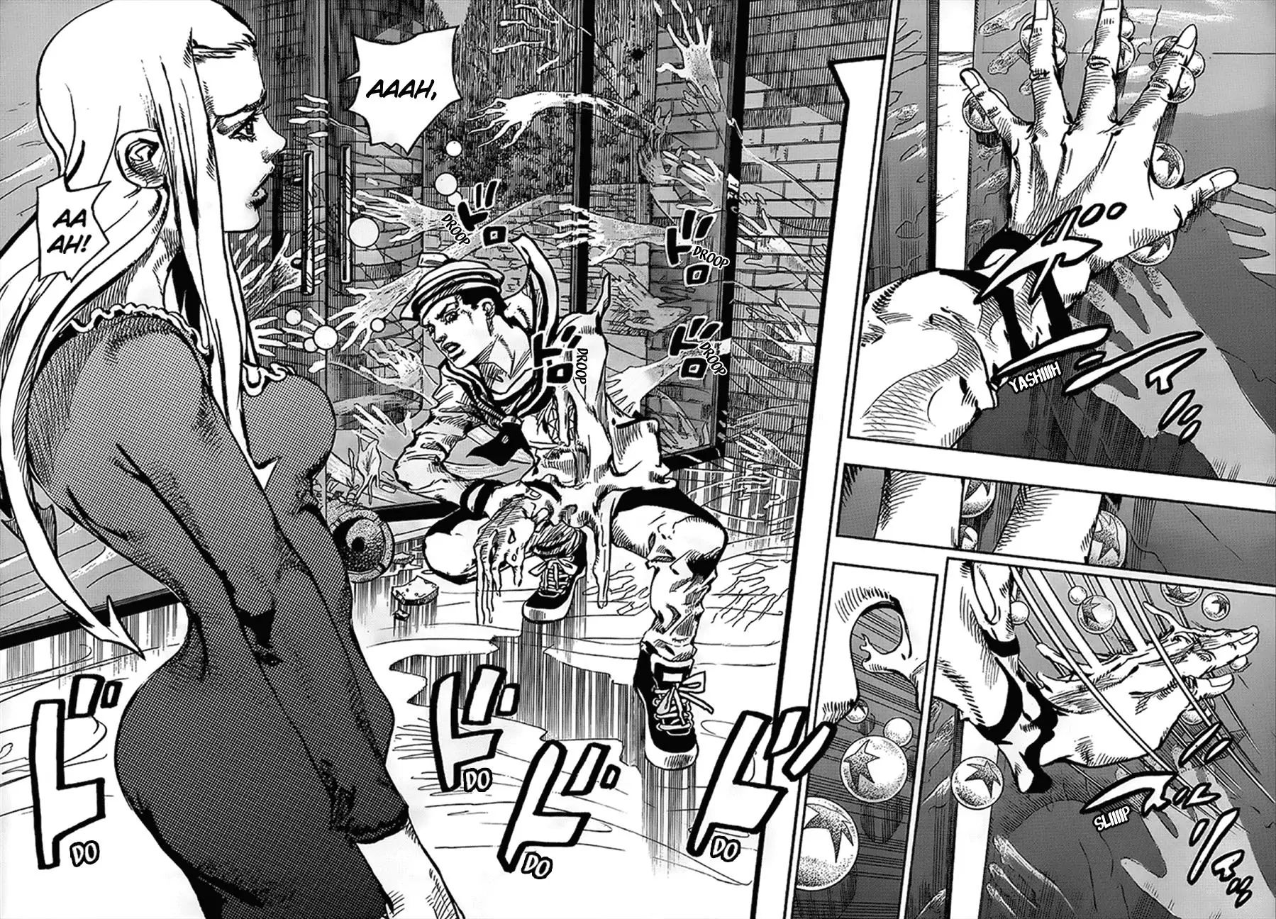 Page 4 of Chapter 900