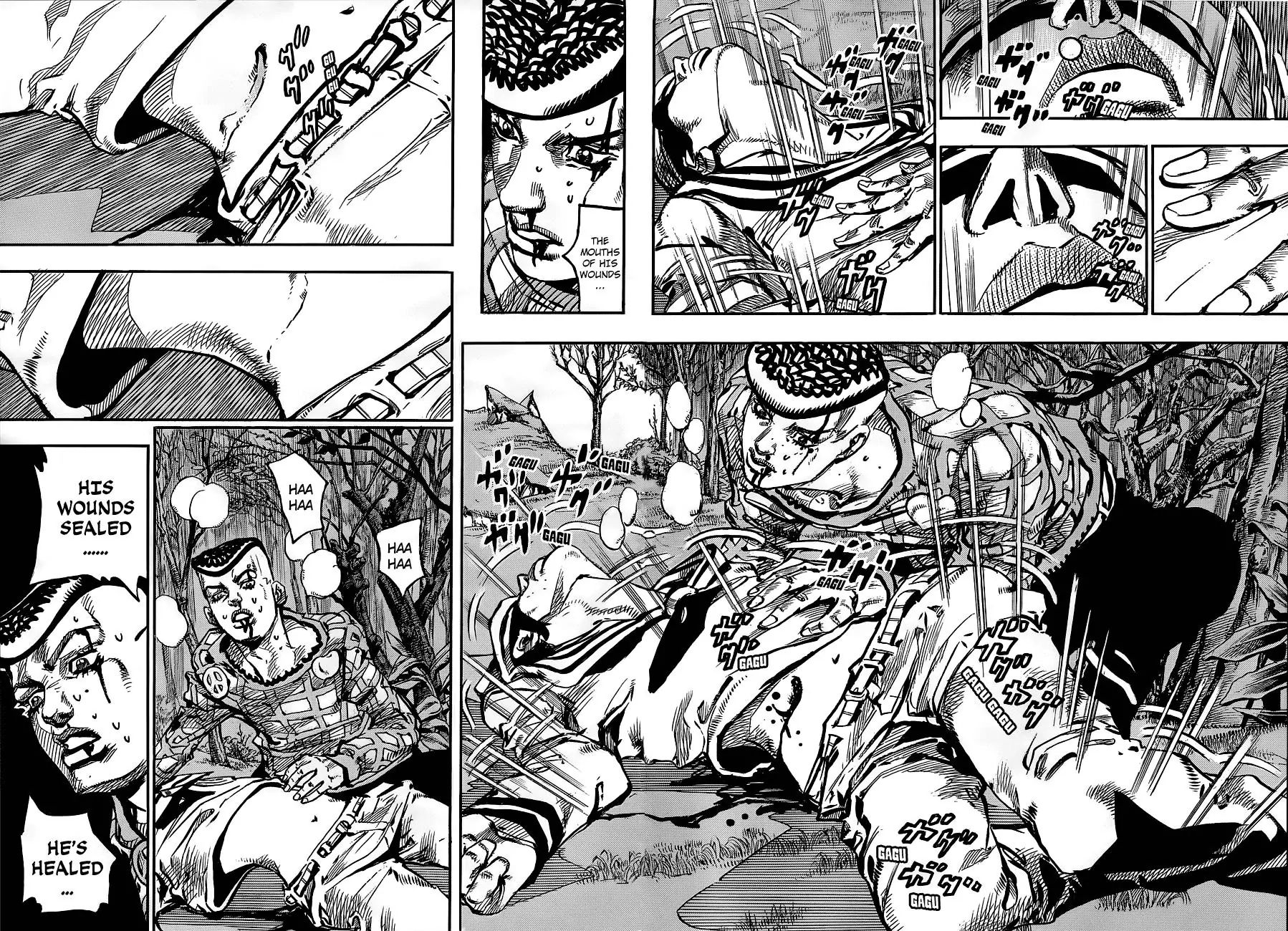 Page 9 of Chapter 900