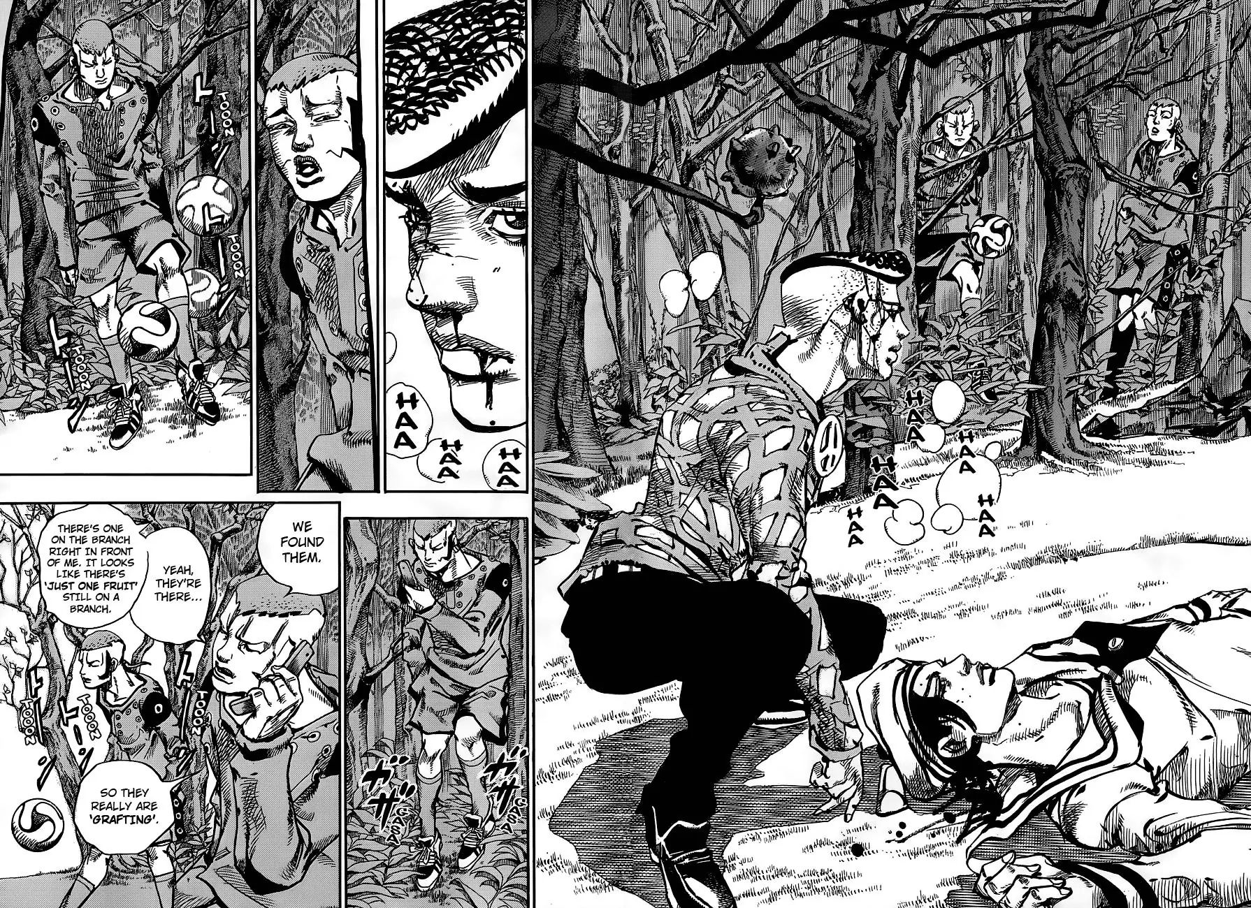 Page 17 of Chapter 900