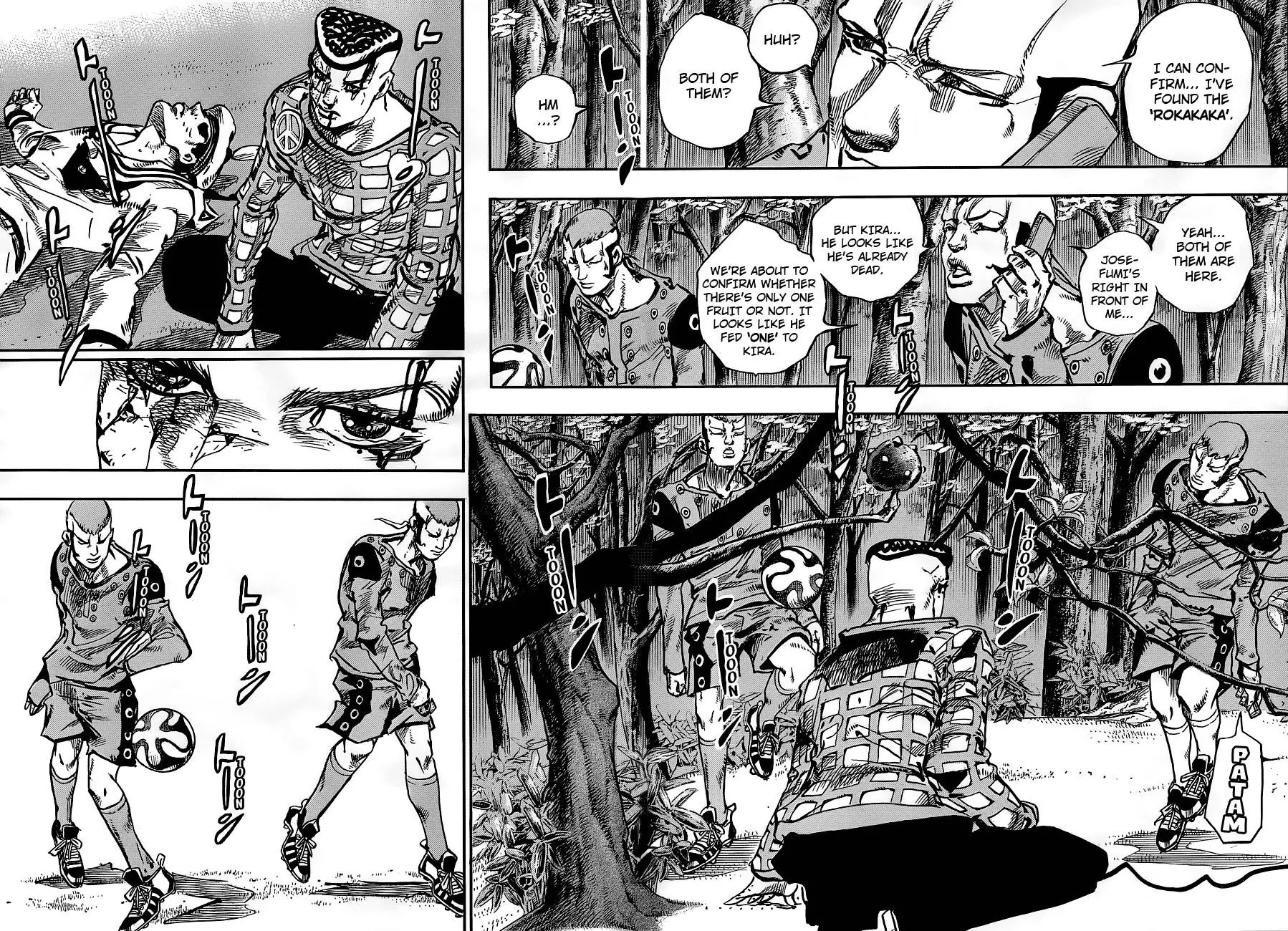 Page 18 of Chapter 900
