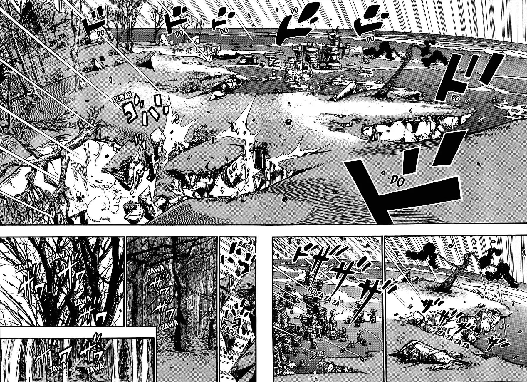 Page 35 of Chapter 900