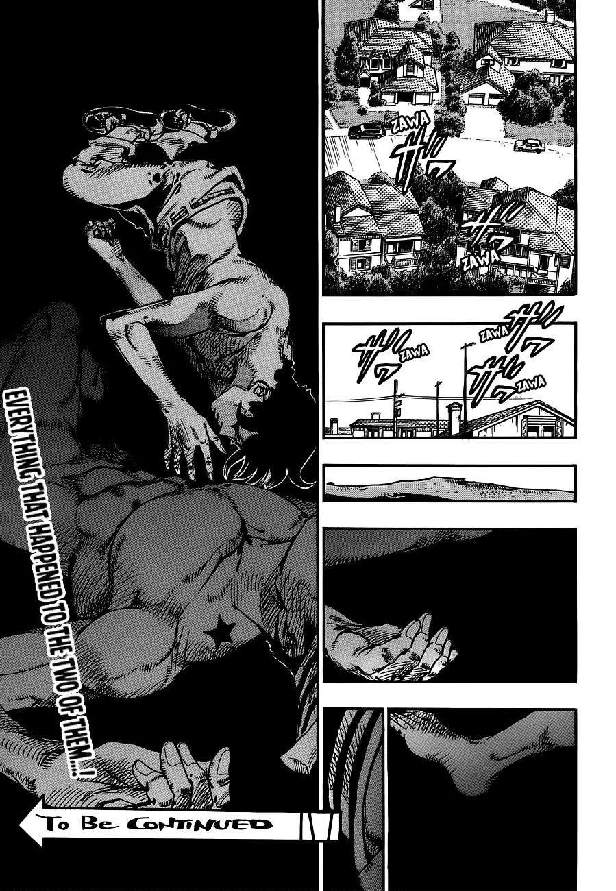 Page 37 of Chapter 900