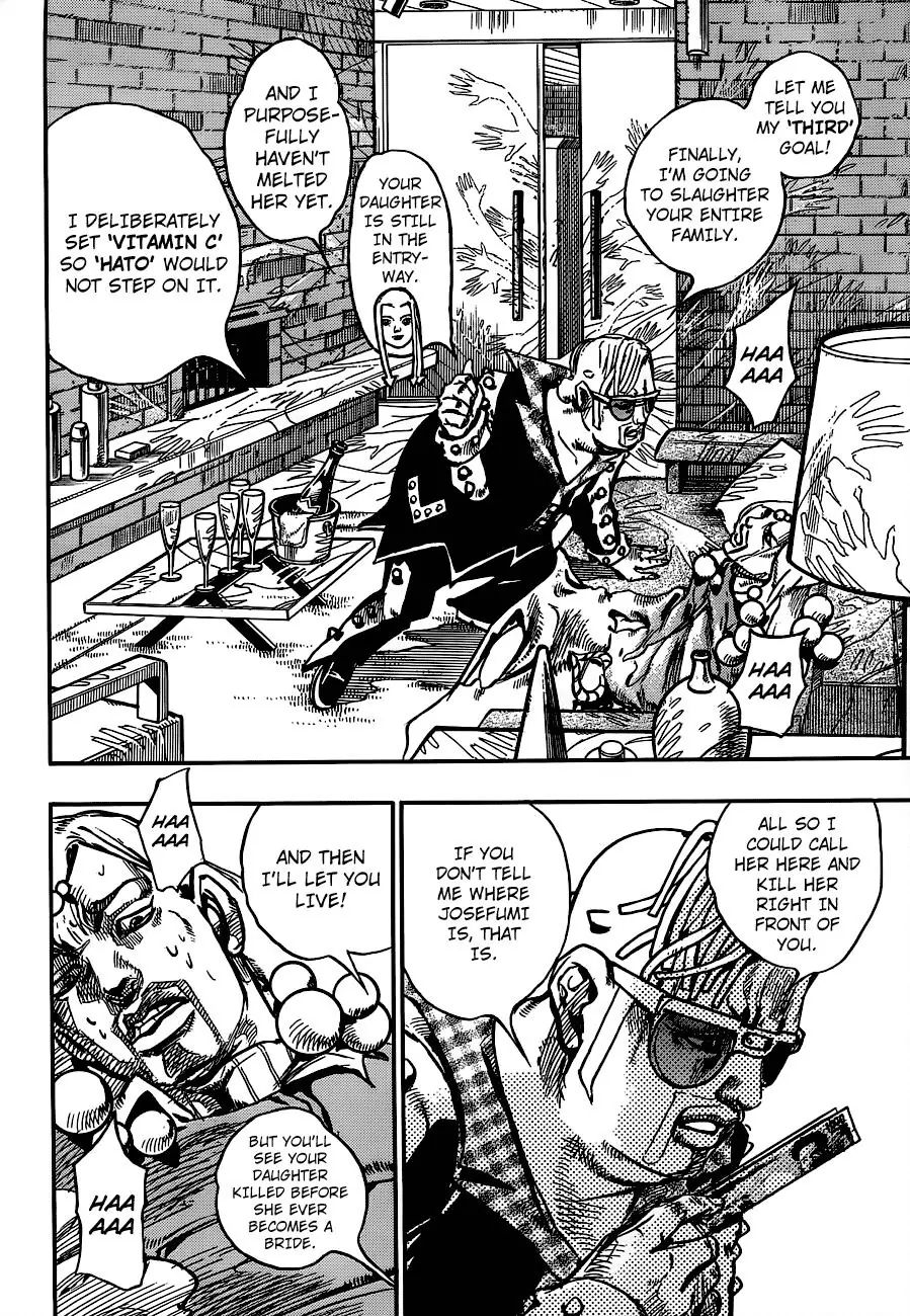 Page 8 of Chapter 901