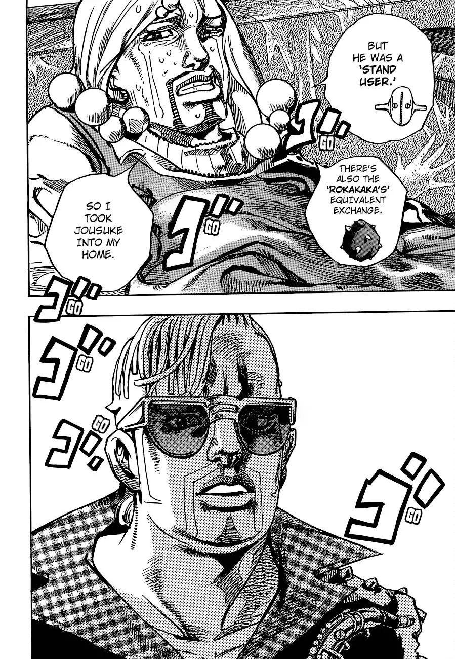 Page 15 of Chapter 901