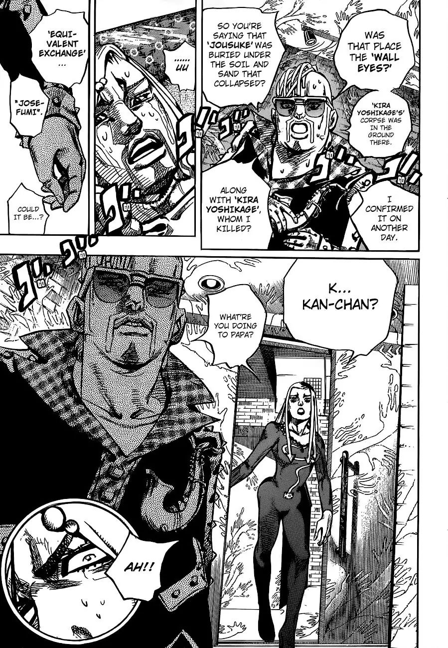 Page 16 of Chapter 901