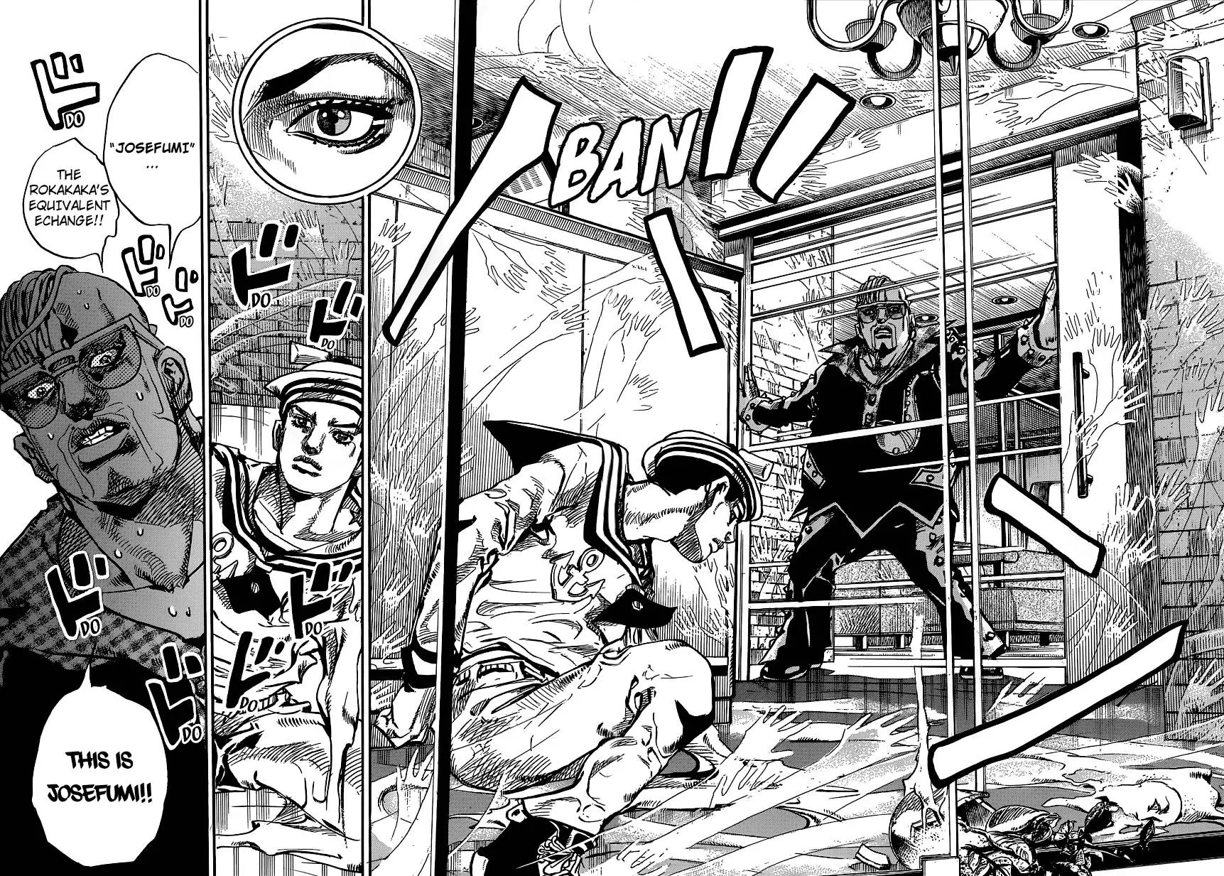 Page 19 of Chapter 901