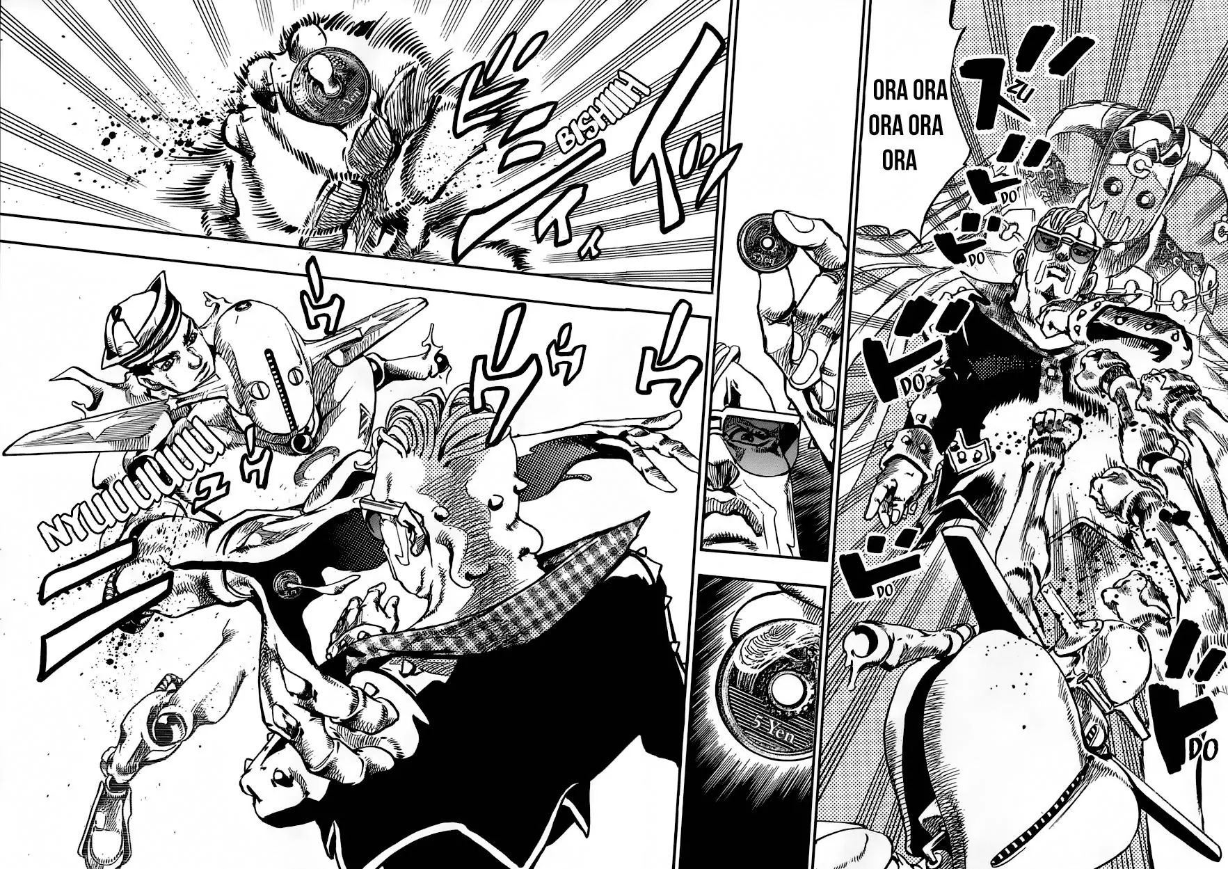 Page 22 of Chapter 901