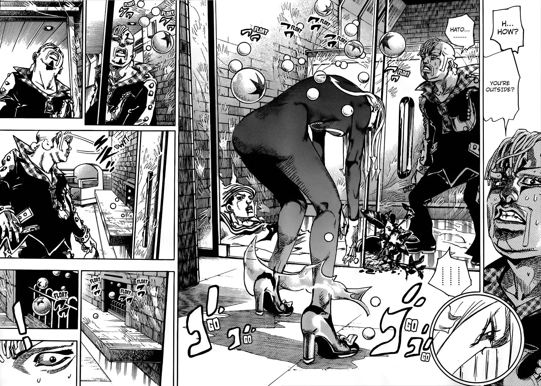 Page 29 of Chapter 901