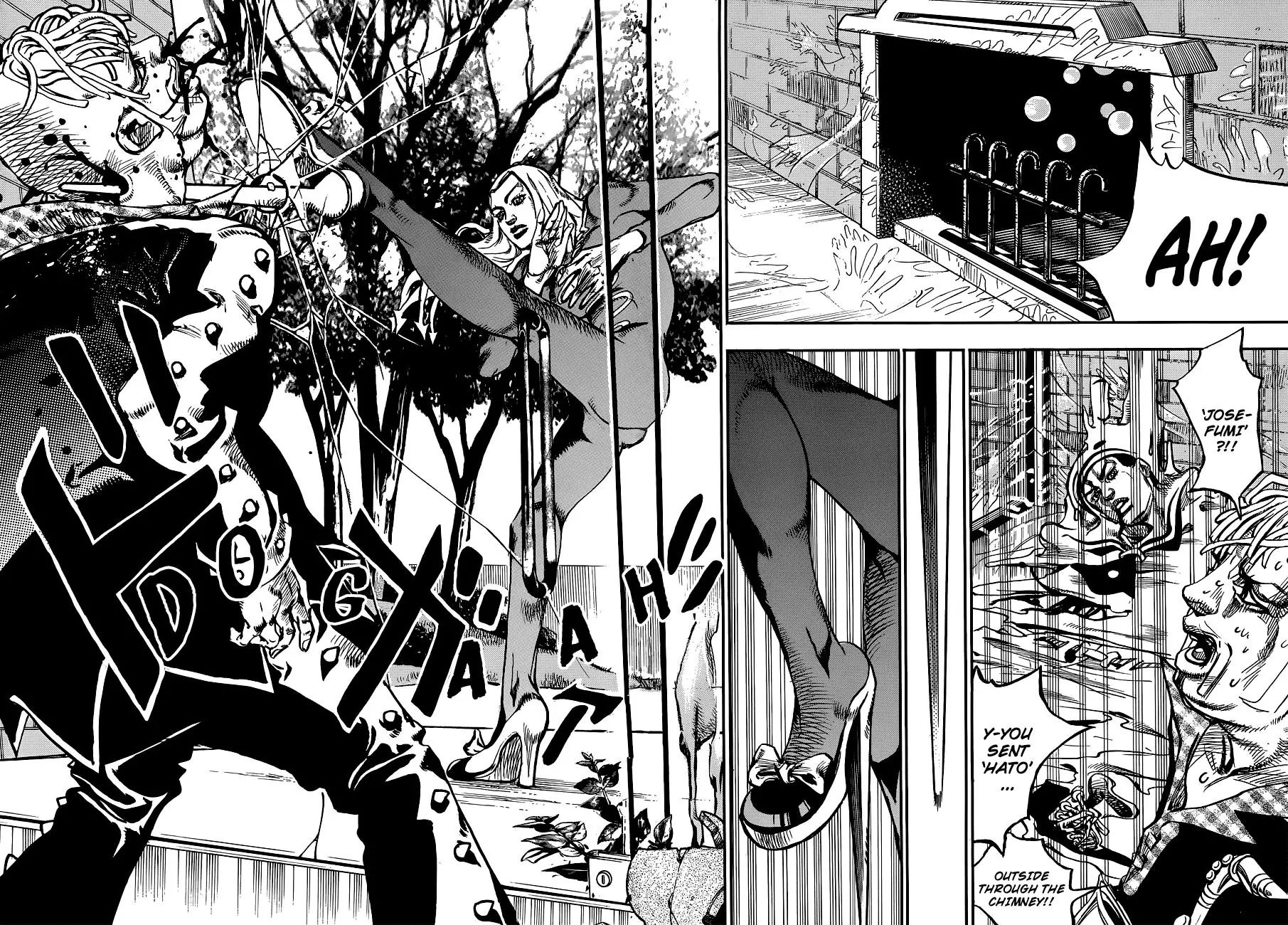 Page 30 of Chapter 901