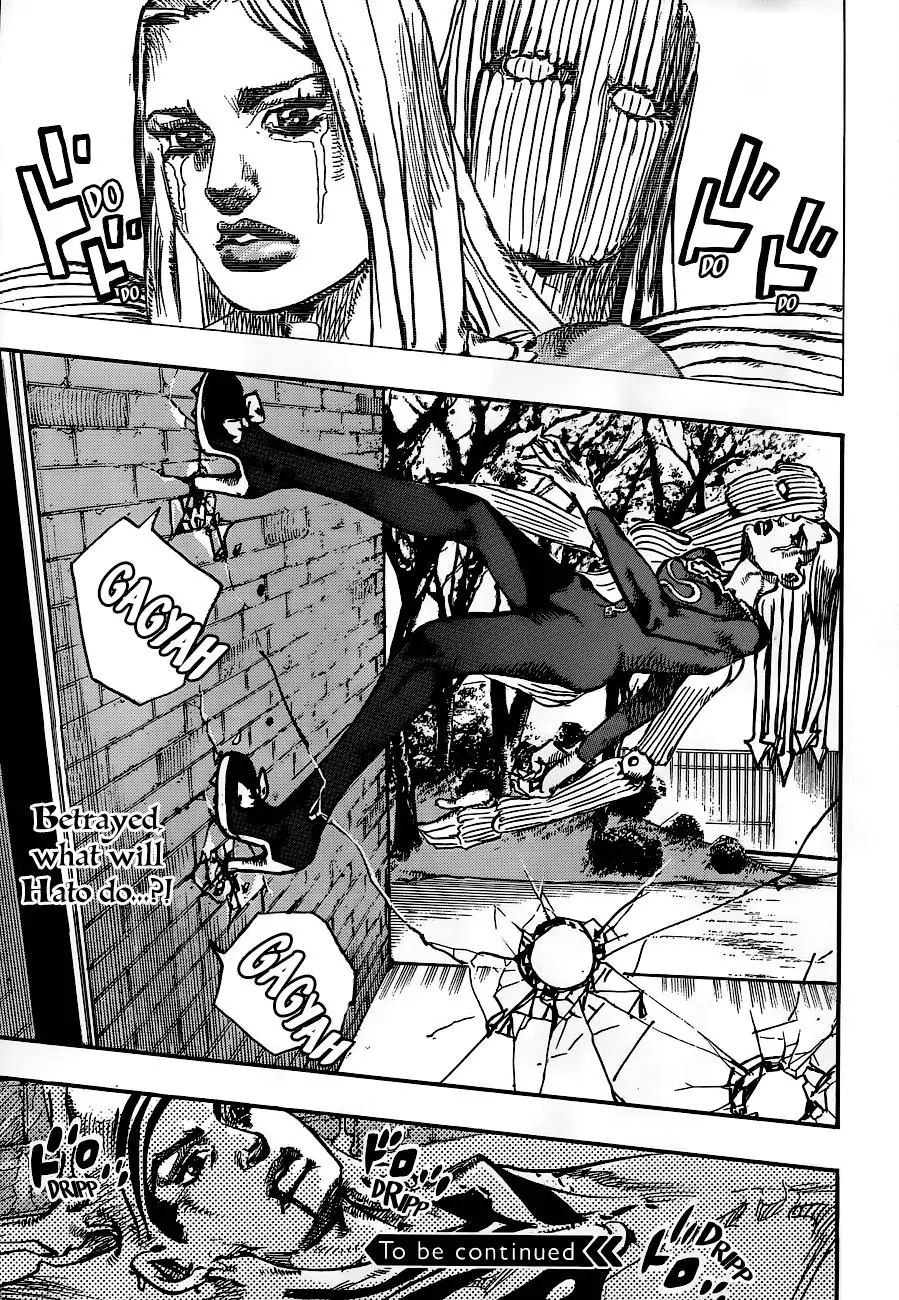 Page 36 of Chapter 901