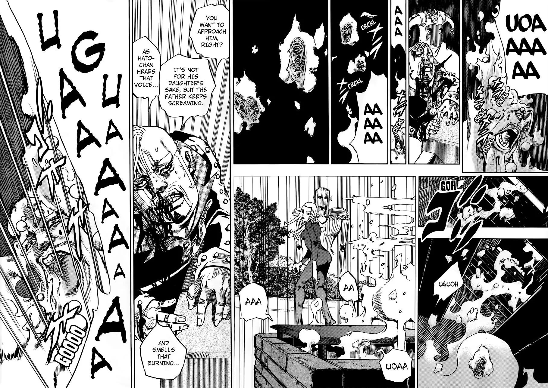Page 10 of Chapter 902