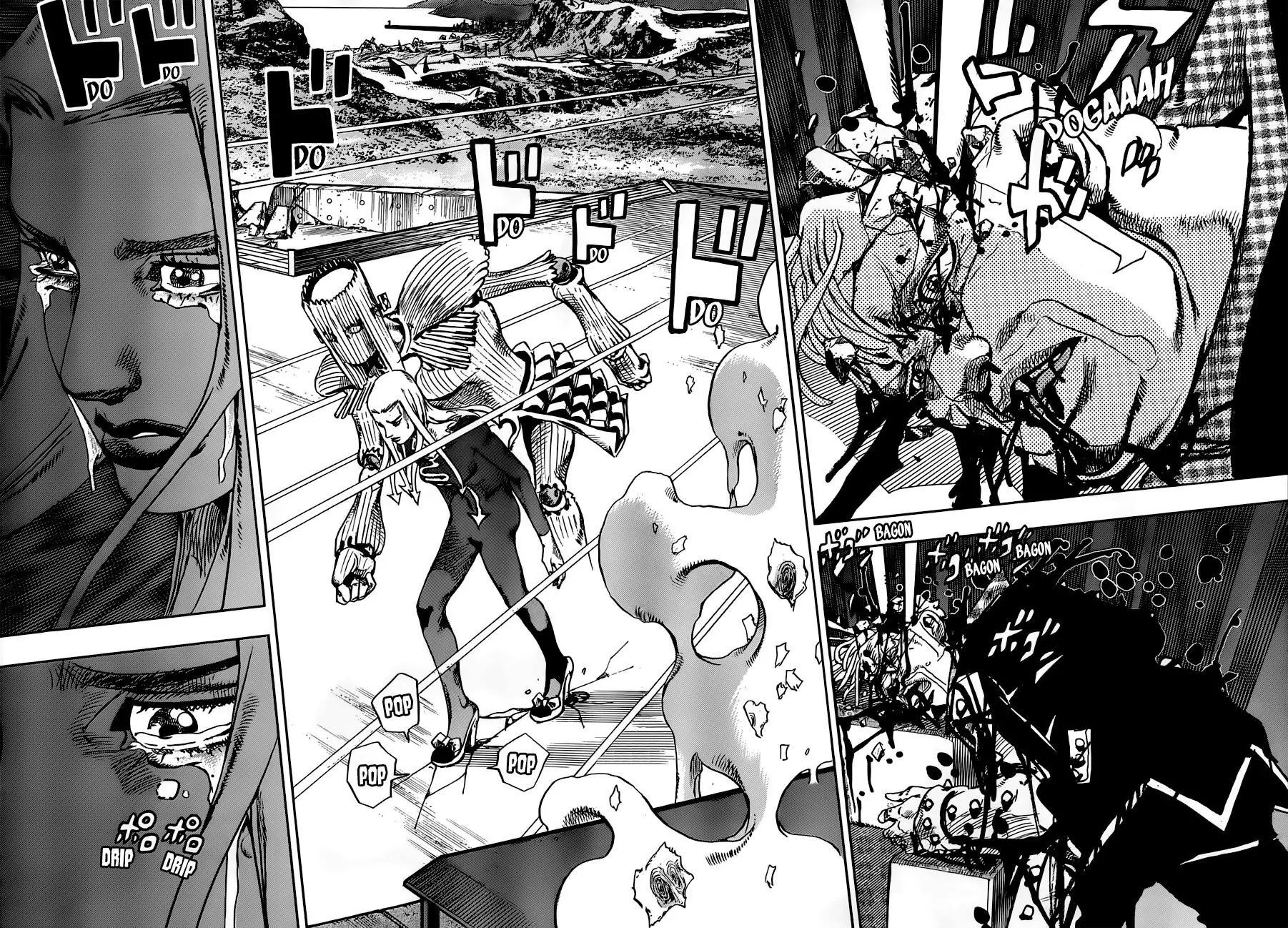 Page 13 of Chapter 902