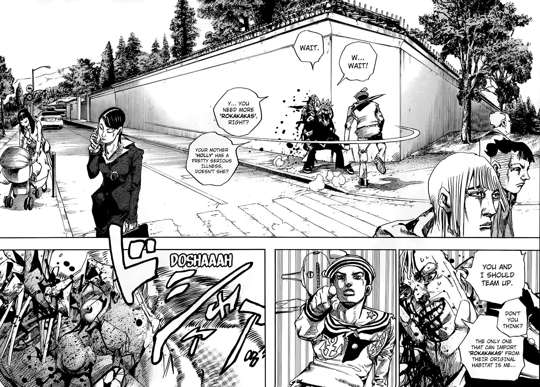Page 18 of Chapter 902