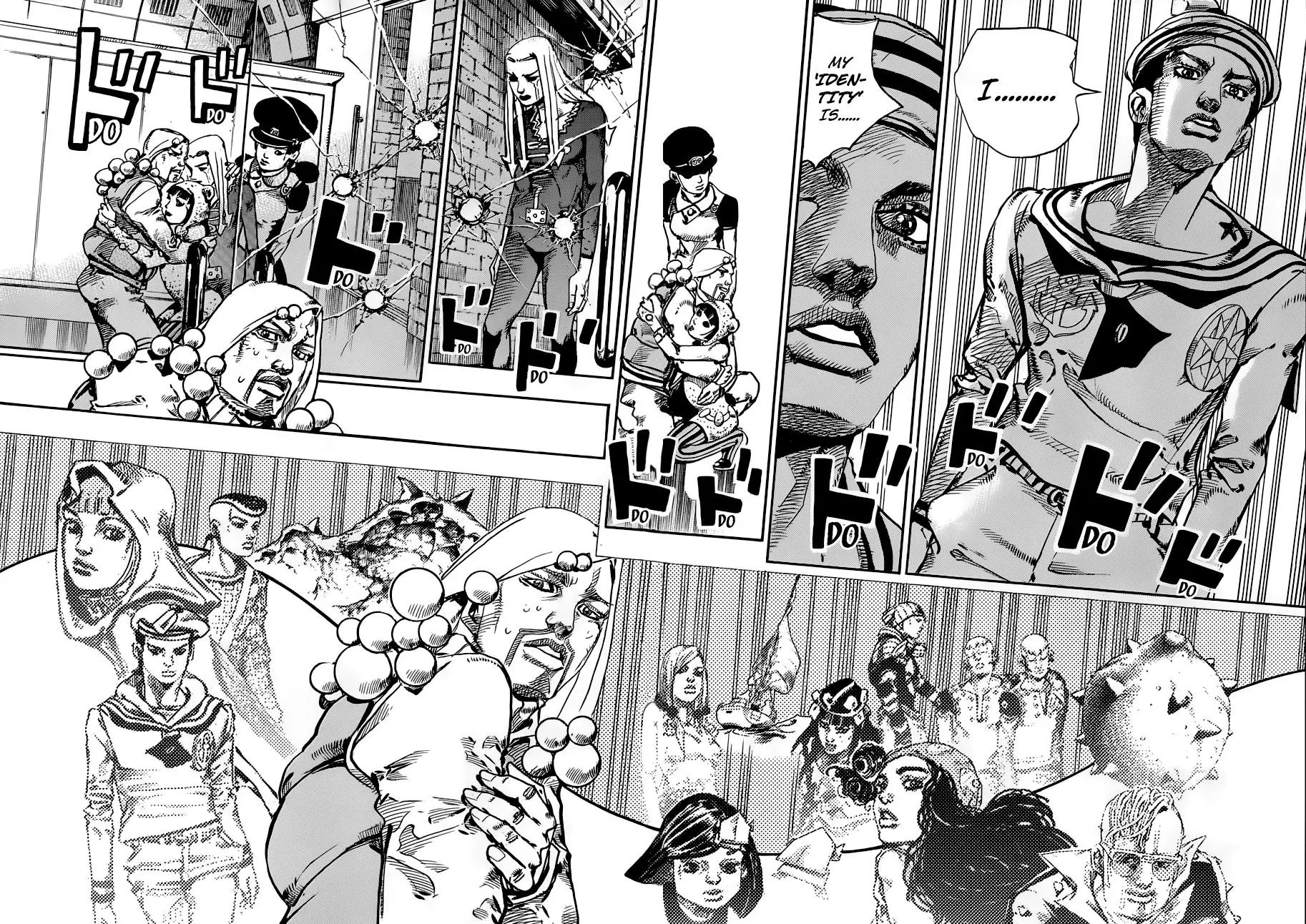 Page 20 of Chapter 902