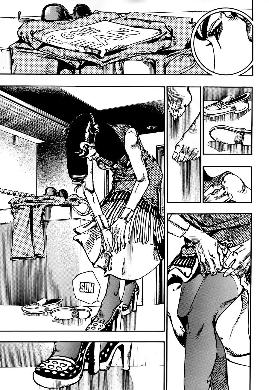 Page 28 of Chapter 902