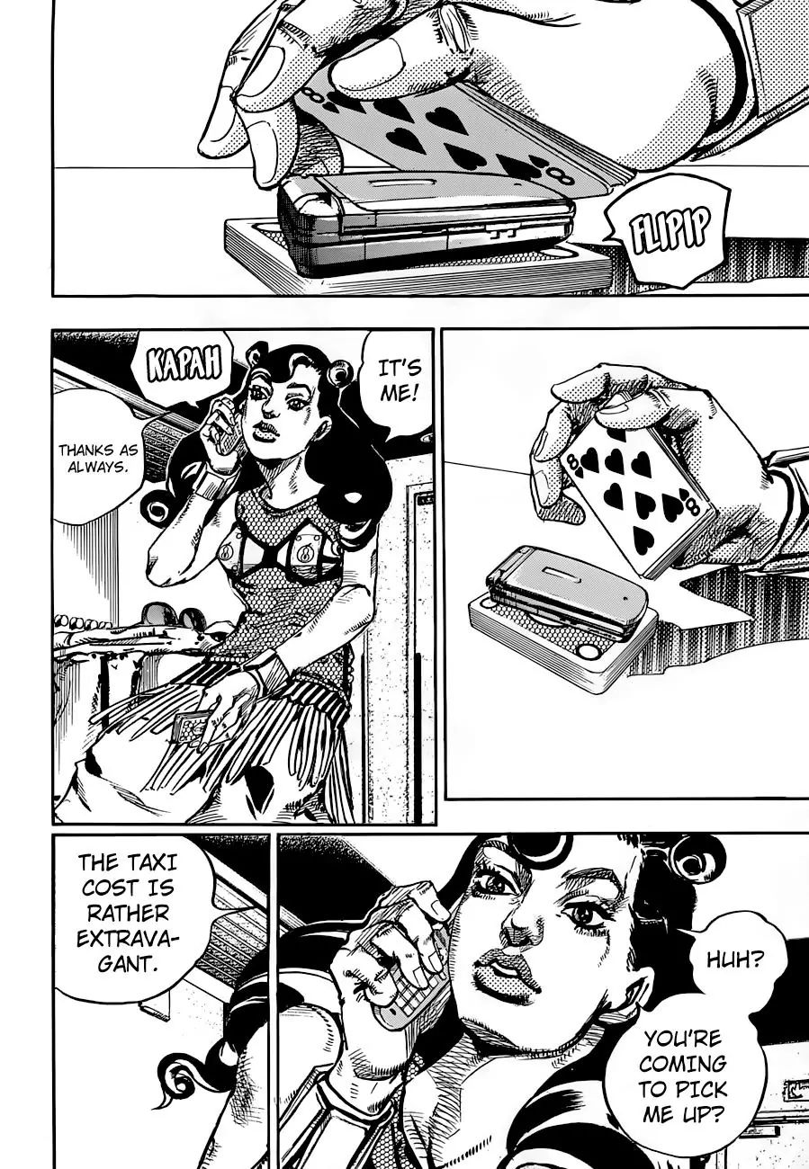 Page 30 of Chapter 902