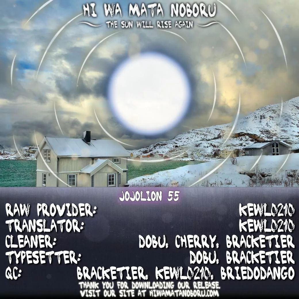 Page 34 of Chapter 902