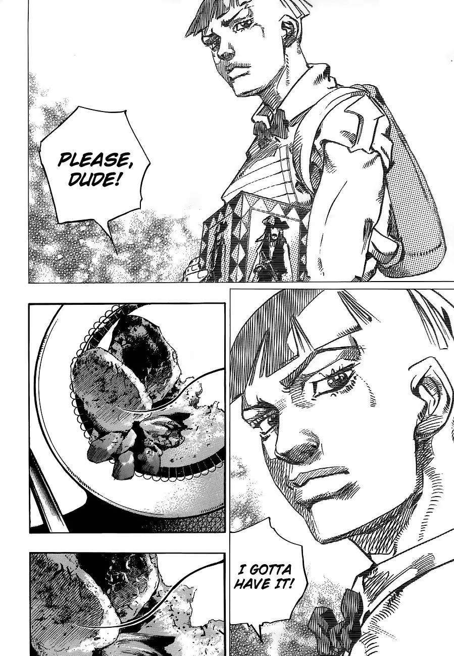 Page 22 of Chapter 903