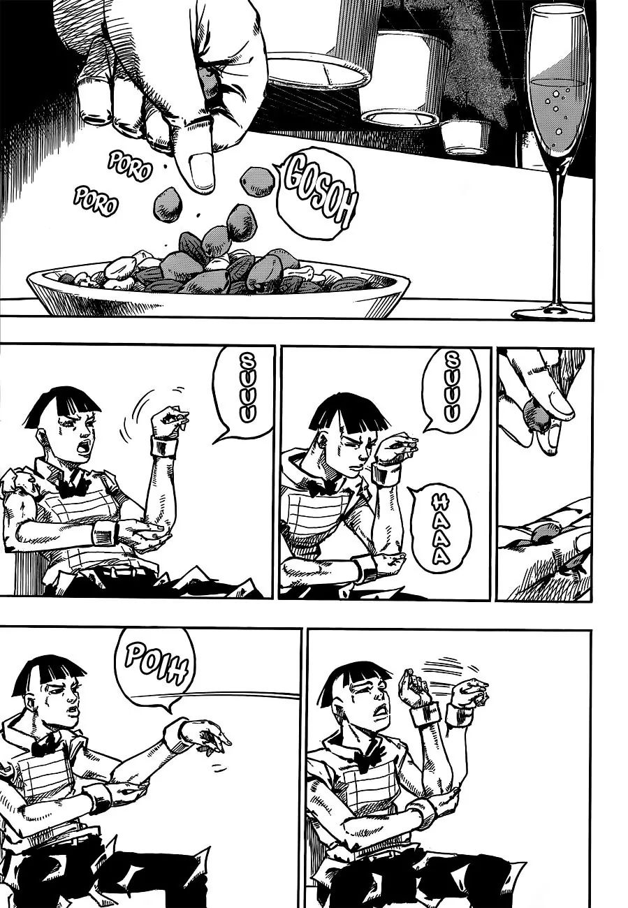 Page 25 of Chapter 903