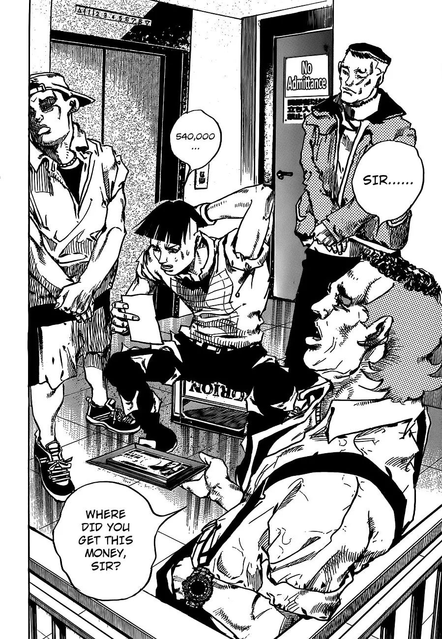 Page 28 of Chapter 903