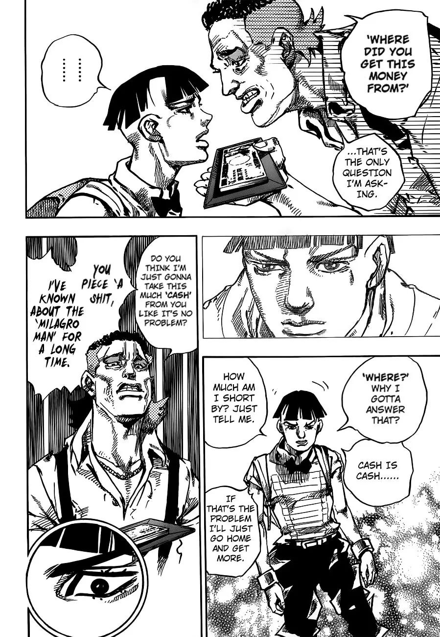Page 30 of Chapter 903