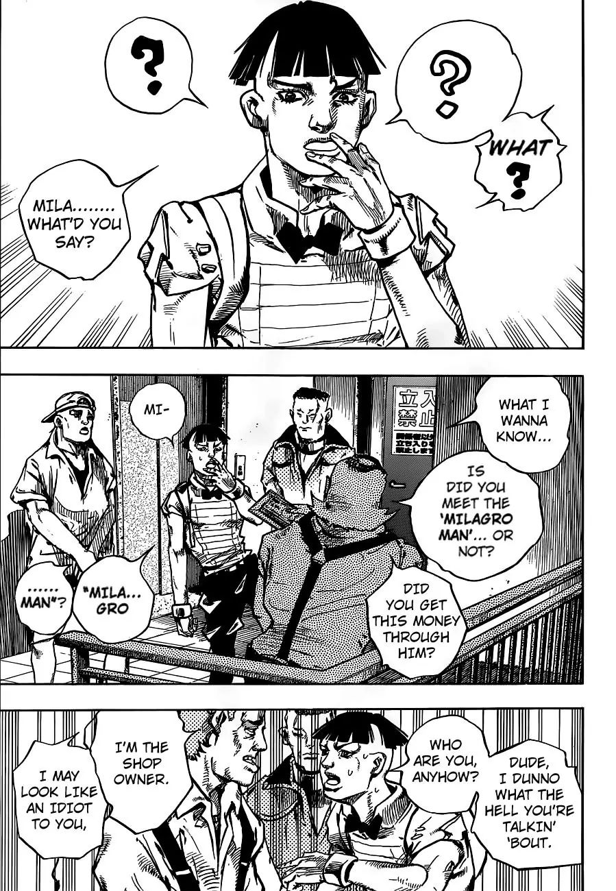 Page 31 of Chapter 903