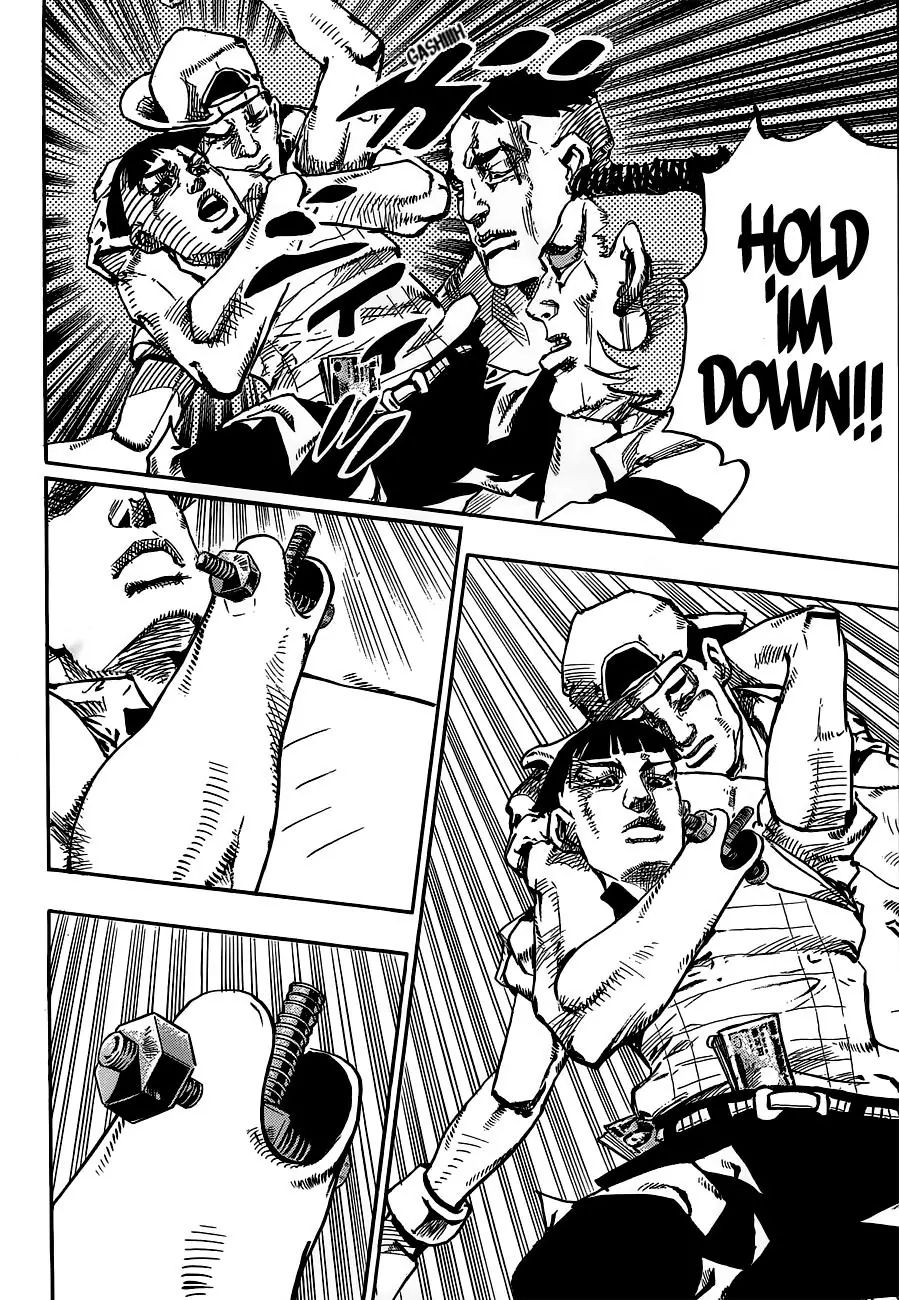 Page 34 of Chapter 903