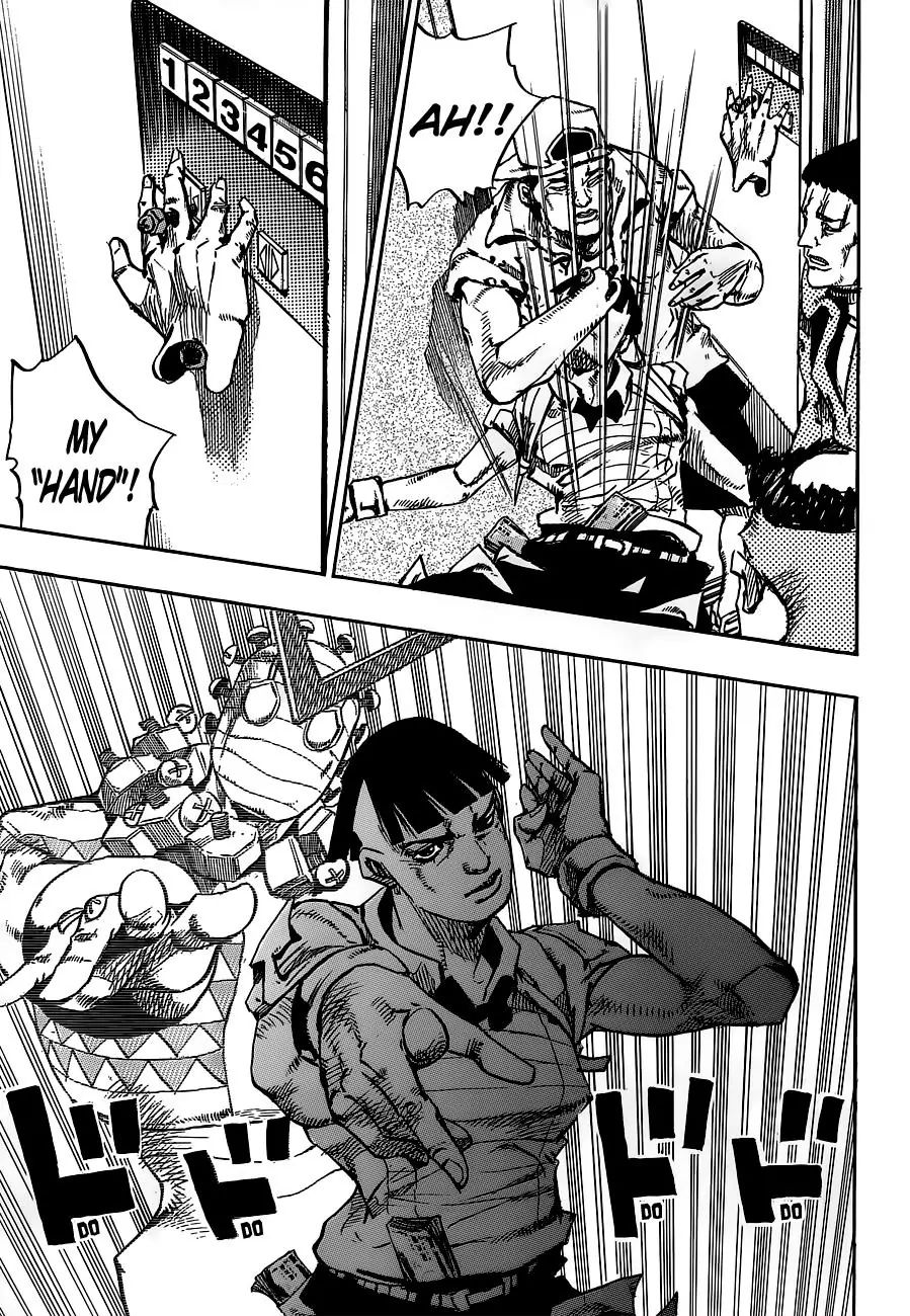 Page 35 of Chapter 903