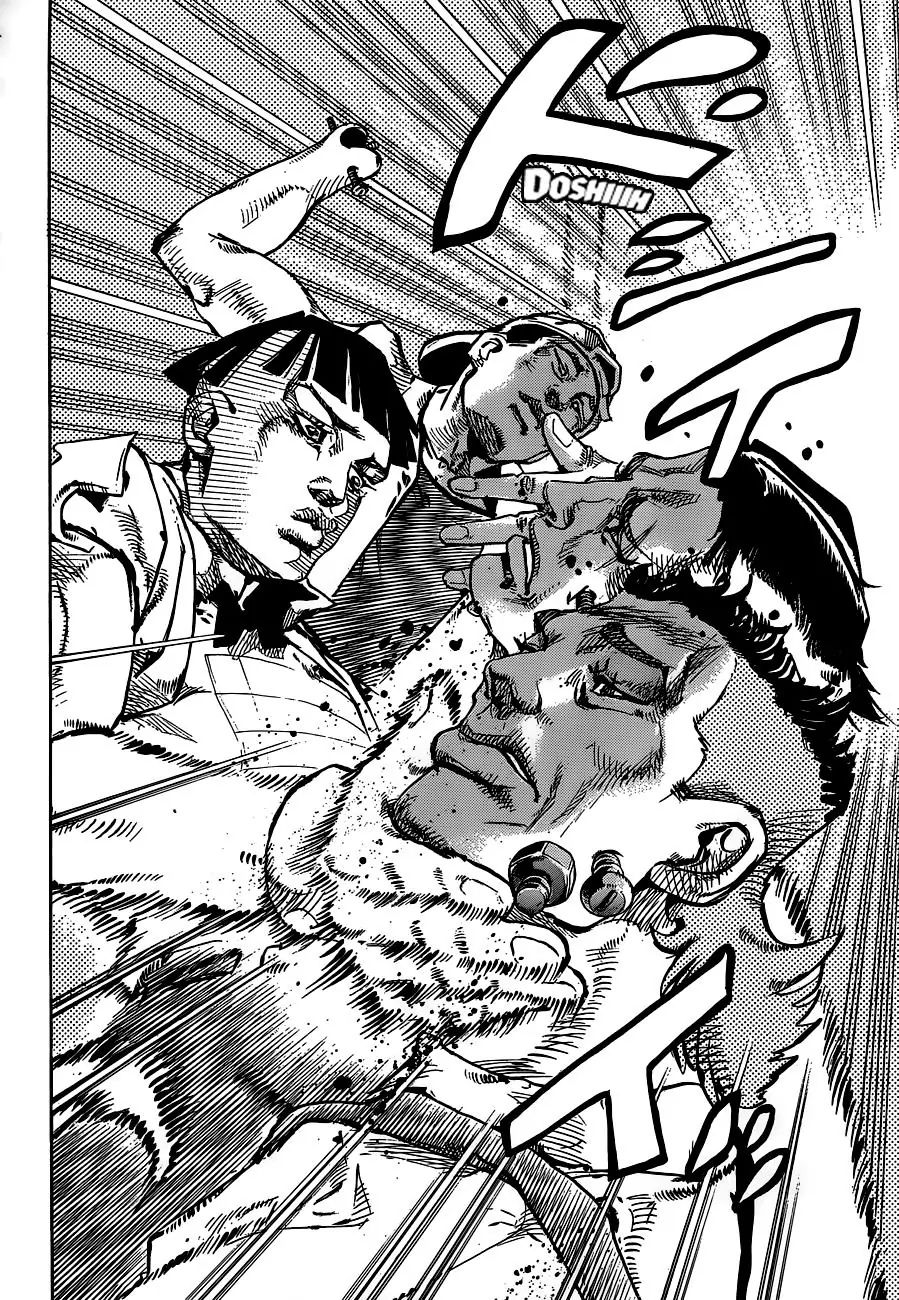 Page 36 of Chapter 903