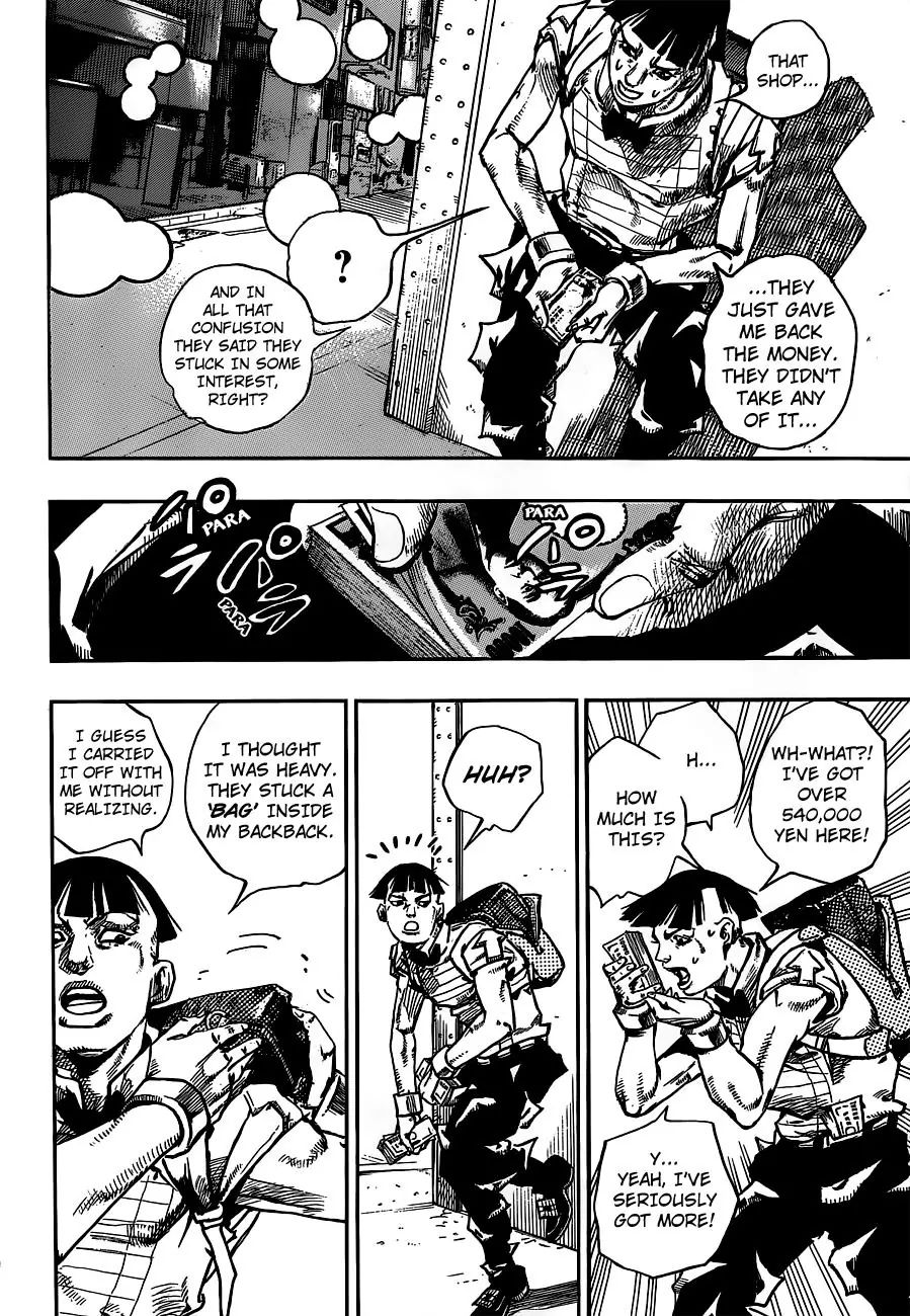 Page 40 of Chapter 903
