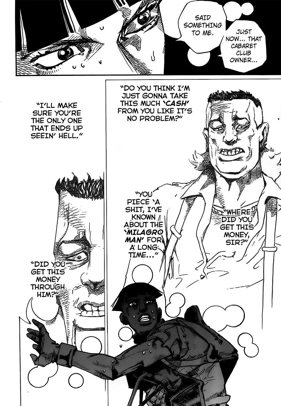Page 44 of Chapter 903