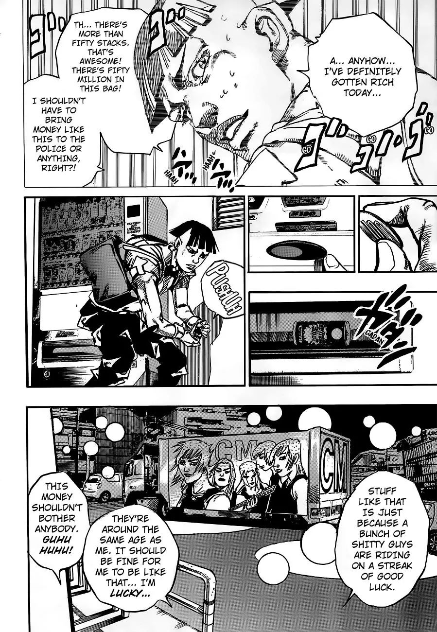 Page 46 of Chapter 903