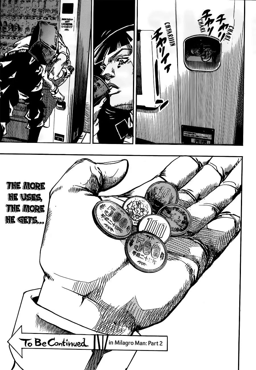 Page 47 of Chapter 903
