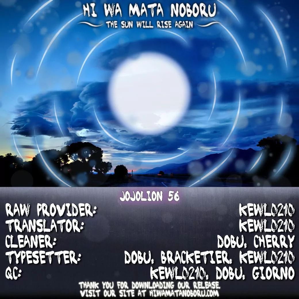 Page 48 of Chapter 903