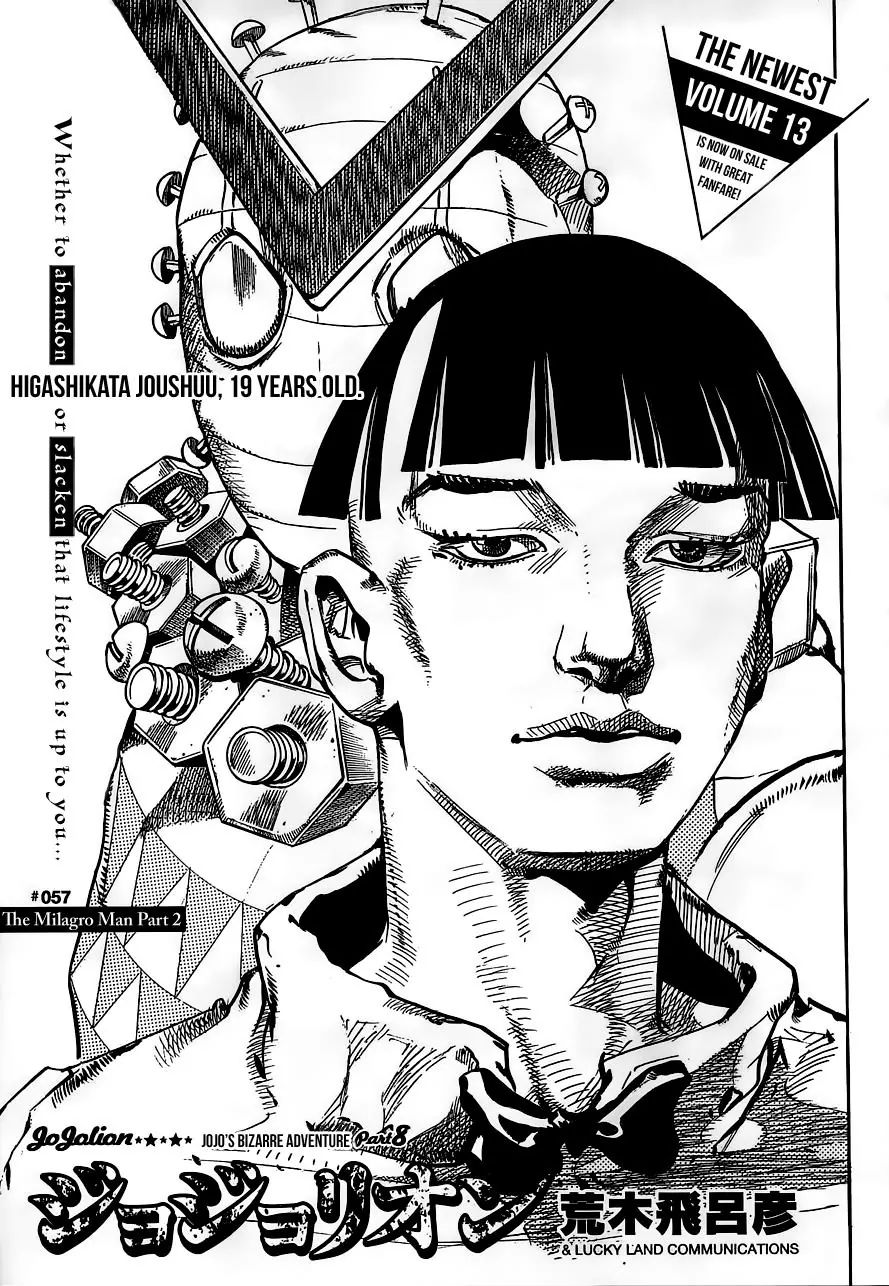 Page 1 of Chapter 904