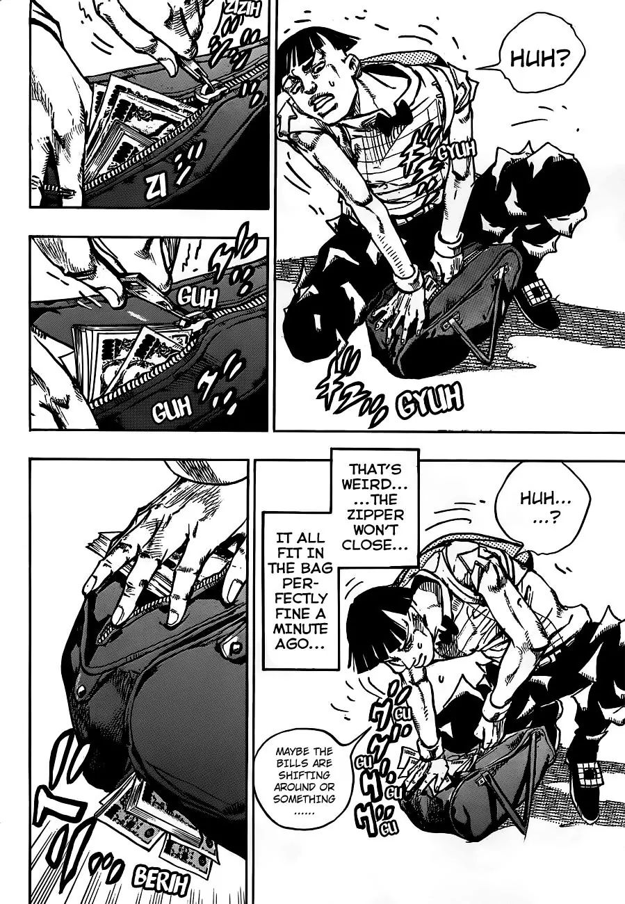 Page 10 of Chapter 904
