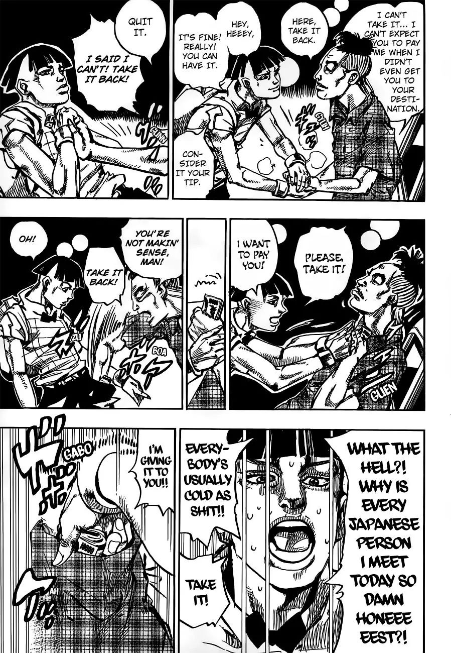 Page 22 of Chapter 904
