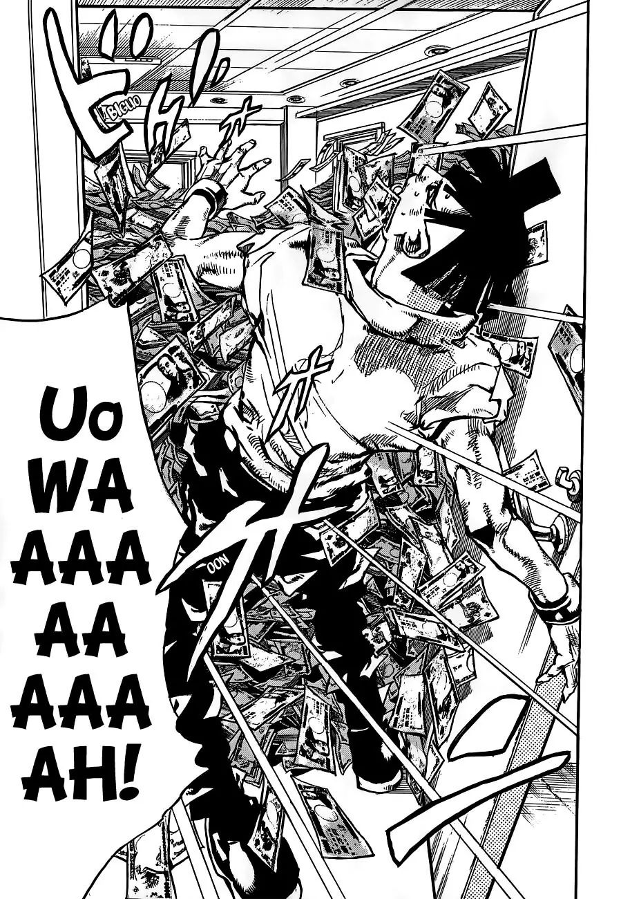 Page 28 of Chapter 904