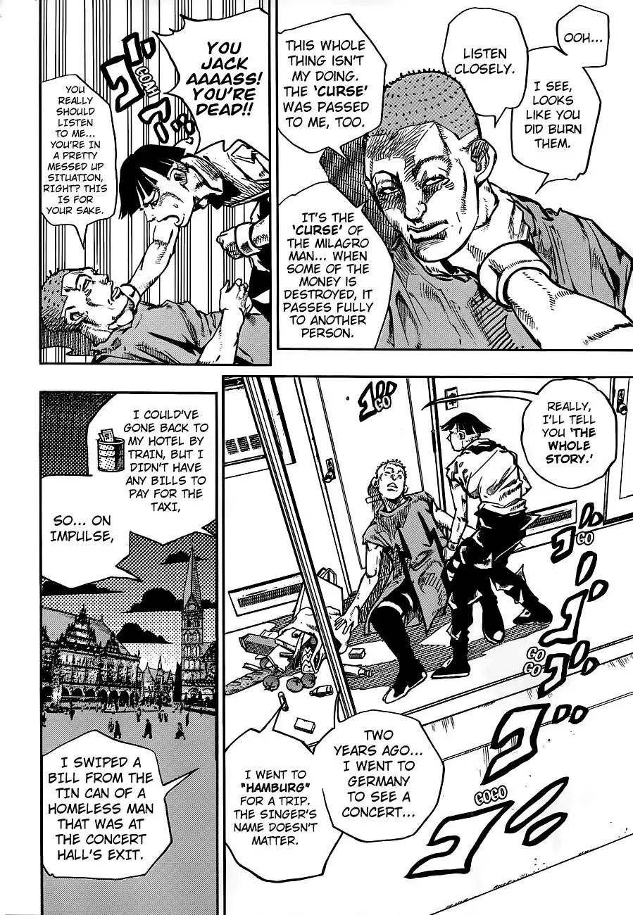 Page 33 of Chapter 904