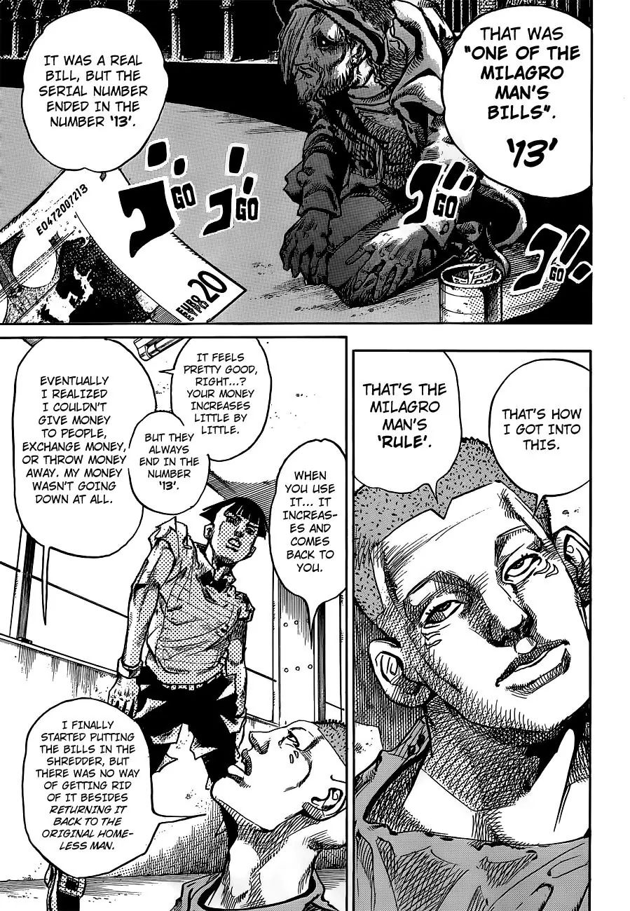 Page 34 of Chapter 904